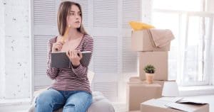 decluttering-new-year-fi-300x158